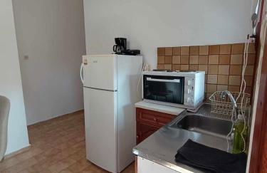 Nisaki chios apartments - Foto 49