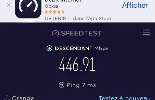 La Dubonnette - Photo 15