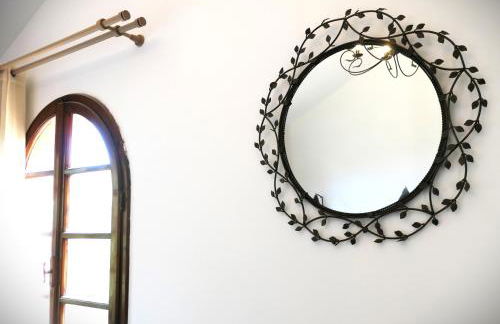 DOLCE VITA CIAIXE - Photo 49