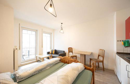 Appartement Denis - Foto 15