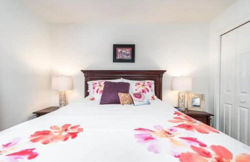 Golfers Paradise - Foto 4