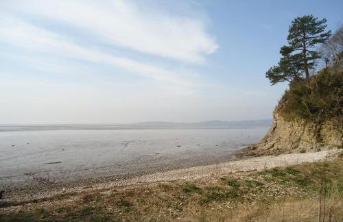 Station Cottage - Photo 18