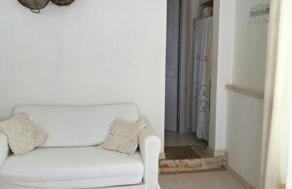 Masseria Trulli&Stelle B&B - Foto 74