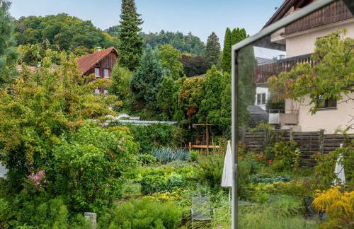 Merk Ferienwohnungen Gbr - Foto 19