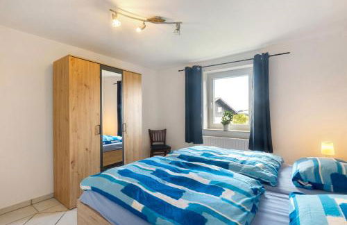 Ferienwohnung Lichte - Foto 17