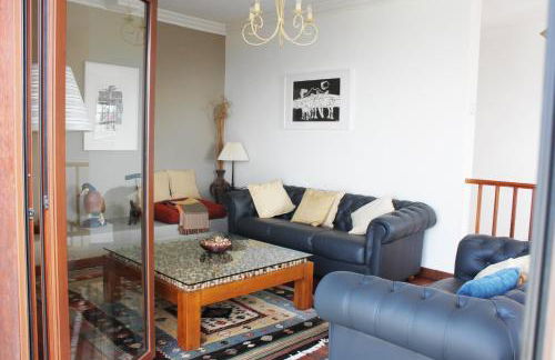 Casa La Era - Foto 10