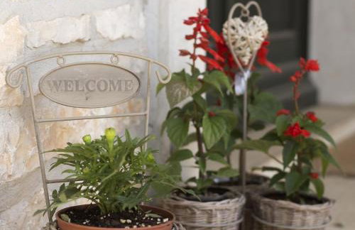 Holiday Home Villa Cala by Interhome - Foto 30