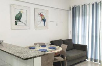 Porto Real Suites - Foto 21