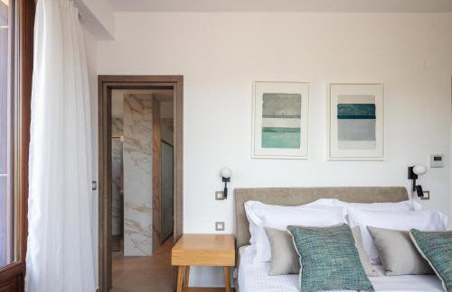 Riviera Vista Luxury Homes - Foto 27