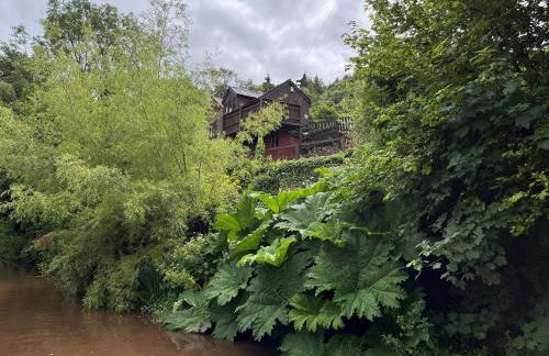 2 Bed in Brecon oc-bn102 - Foto 23