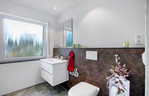 Lieblingsplatz - Foto 19