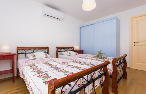 Villa LEMON BELLISSIMA - Foto 28