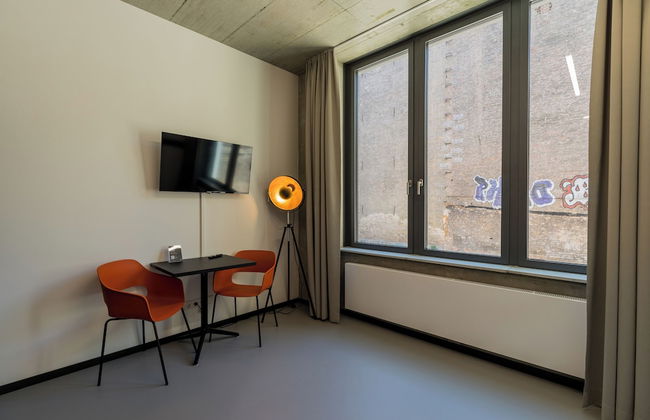 Nena Apartments Moritzplatz - Foto 25