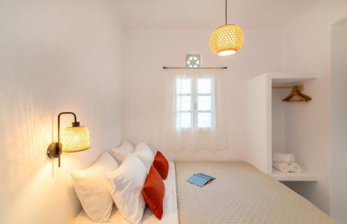 Arnadian Living Experience - Foto 33