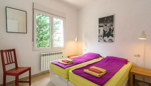 Tranquil Vista in Pedreguer - Foto 5