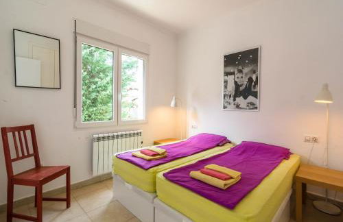 Tranquil Vista in Pedreguer - Foto 5