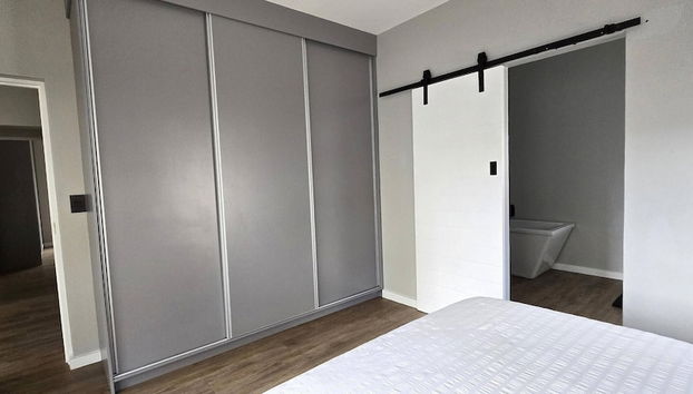 Seaside Retreat in Langebaan With Hot Tub and BBQ - Photo 3, Room