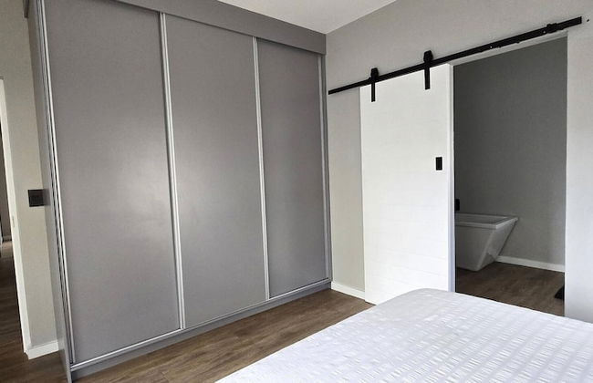 Seaside Retreat in Langebaan With Hot Tub and BBQ - Foto 3