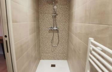 4 pièces centre-ville Bourg-en-Bresse - Foto 12