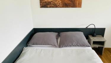 Apartment am Deutschen Eck - Foto 4