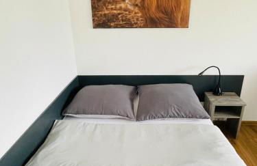 Apartment am Deutschen Eck - Foto 4