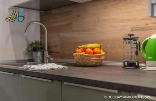 Appartamenti Meraviglia - Foto 107