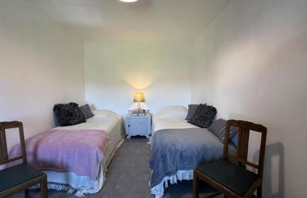 Le gite de nathye - Foto 18