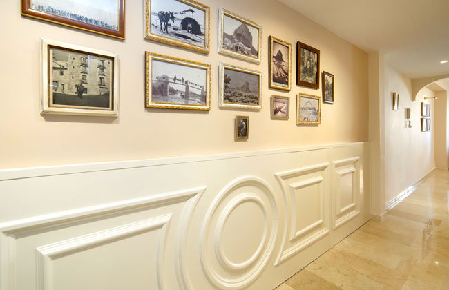 Frentemar 03 - Foto 13