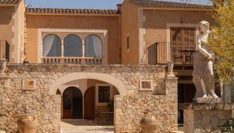 Agroturismo Son Marge - Photo 4