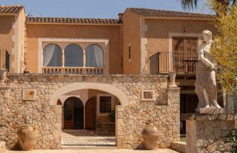 Agroturismo Son Marge - Photo 4