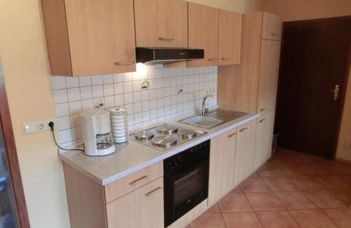 Weingut Hirschen Enkircherweg - Foto 30