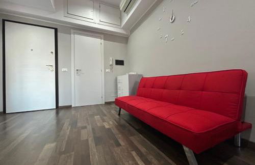 La Casa dello Stretto - Foto 9