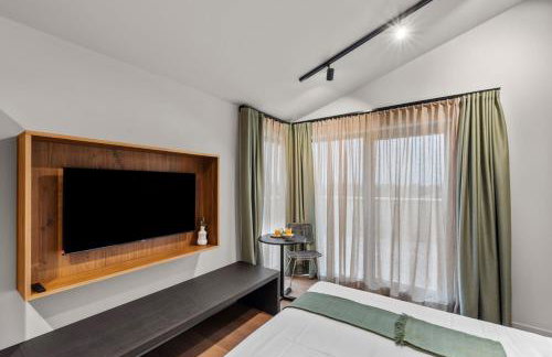 Villa Verdante - Foto 42