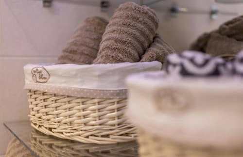 Relax Village Home Mare - Photo 25