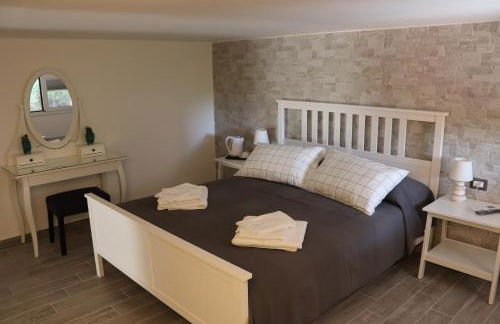 Roccia Bianca - Photo 10