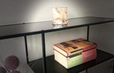 ViDa Apartment - Foto 23