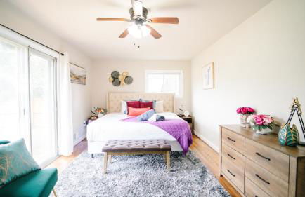 Gorgeous 7BR 3BA Family Home in Maryland - Foto 11