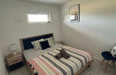 Nowa Stodoła Koniec Świata - Foto 12