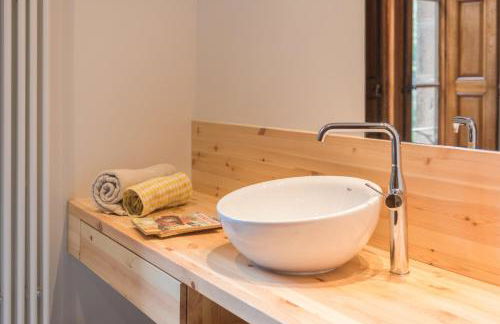 Majordoms - Castell de Villavecchia - 20 pax - Foto 65