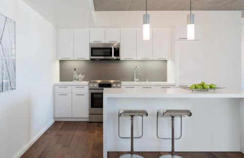 AKA West Hollywood - Foto 25