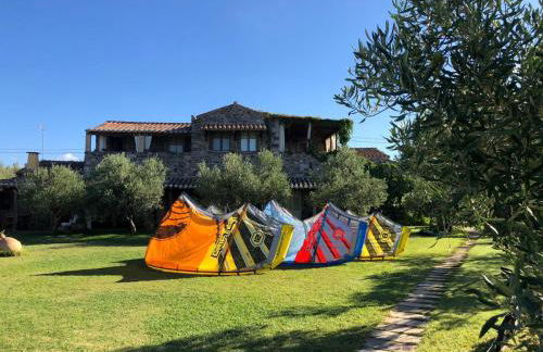 DomusAntiga Monolocali E Trilocali- hifi gratuito - Foto 1