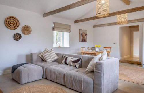 3 Bed in Whitwell oc-d30478 - Foto 6