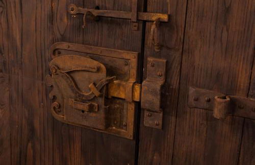 Cella Grande - Foto 50