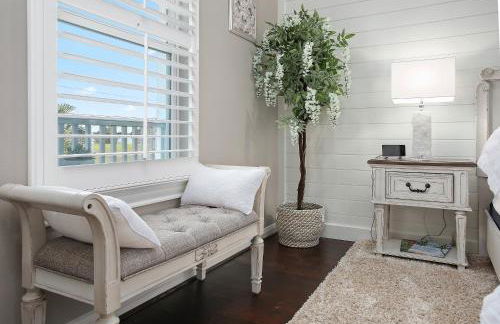 Kemah Baydreaming Near Kemah Boardwalk - Foto 15