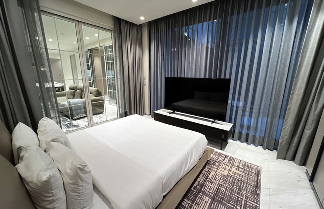 Edgar Allan Poe 227 by Wynwood House - Foto 13