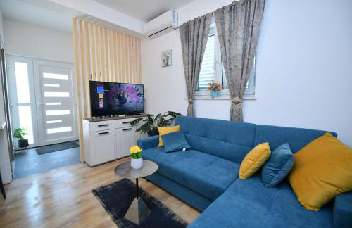 Palomino apartment - Foto 12