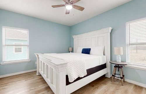 Red Fish, Blue Fish - Foto 13