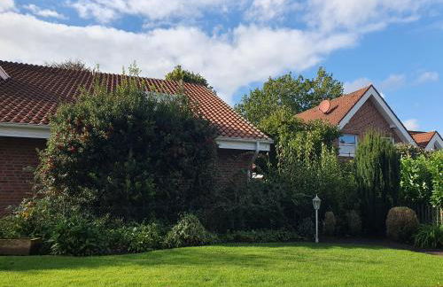 Appartement Gartenglück - Foto 17