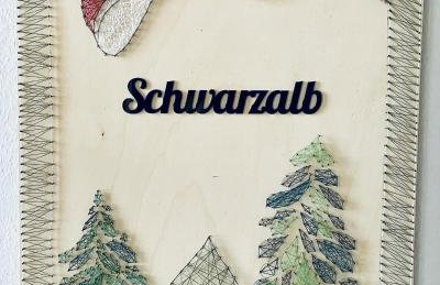 Ferienwohnung Schwarzalb - Foto 18