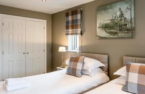 The Townhouses @ Carus Green - Foto 106